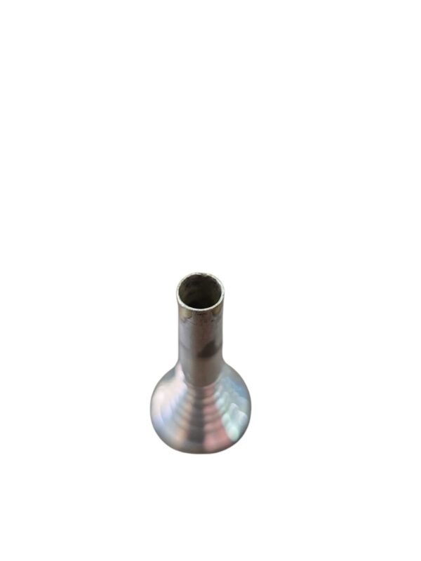 Bocal Cornet E-Z Tone USA (Usado) - Image 4