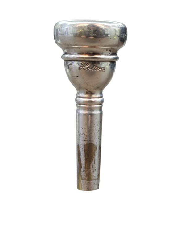 Bocal Cornet Holton (Usado)