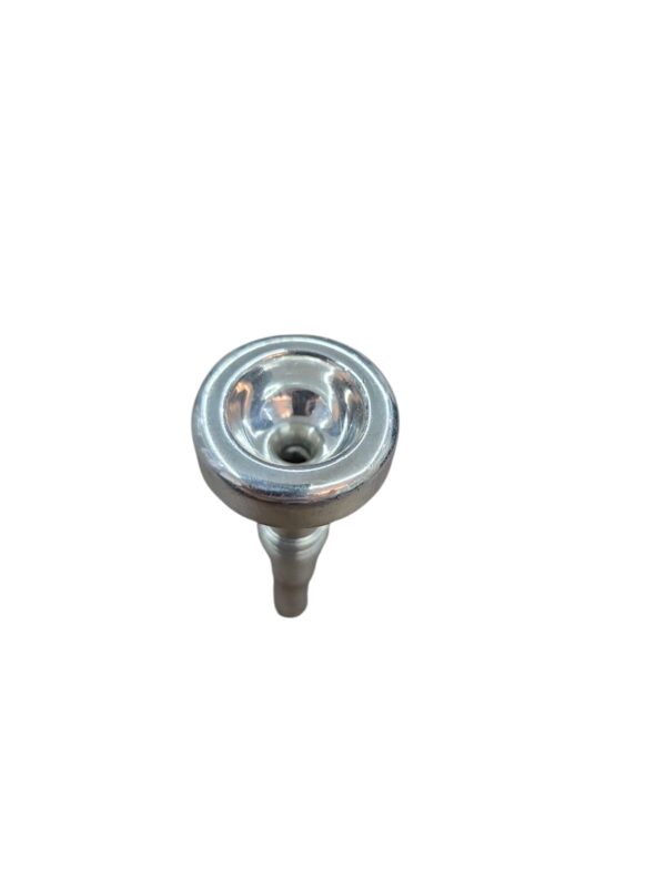 Bocal Cornet Blessing 7C (Usado) - Image 3