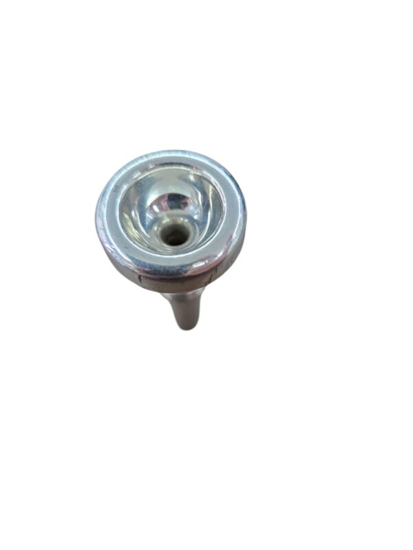 Bocal Cornet Conn 7C (Usado)* - Image 3