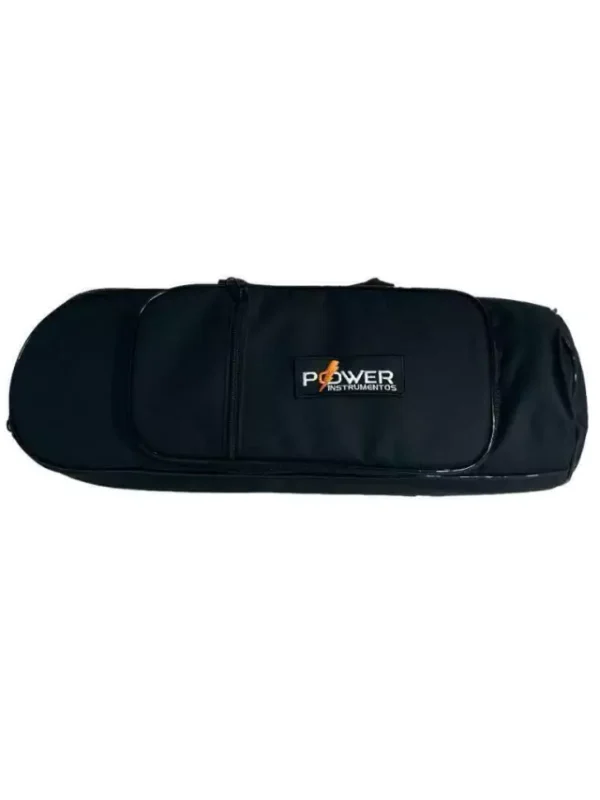 Cornet Conn Director 18A Laqueado Sib (Usado) - Image 4