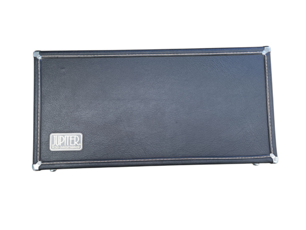 Trompete Jupiter JTR-600M Laqueado Sib (Semi-Novo) - Image 4