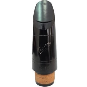 Boquilha Clarinete Vandoren B45 (usada)