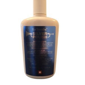 Polidor Silver Polish La Tromba