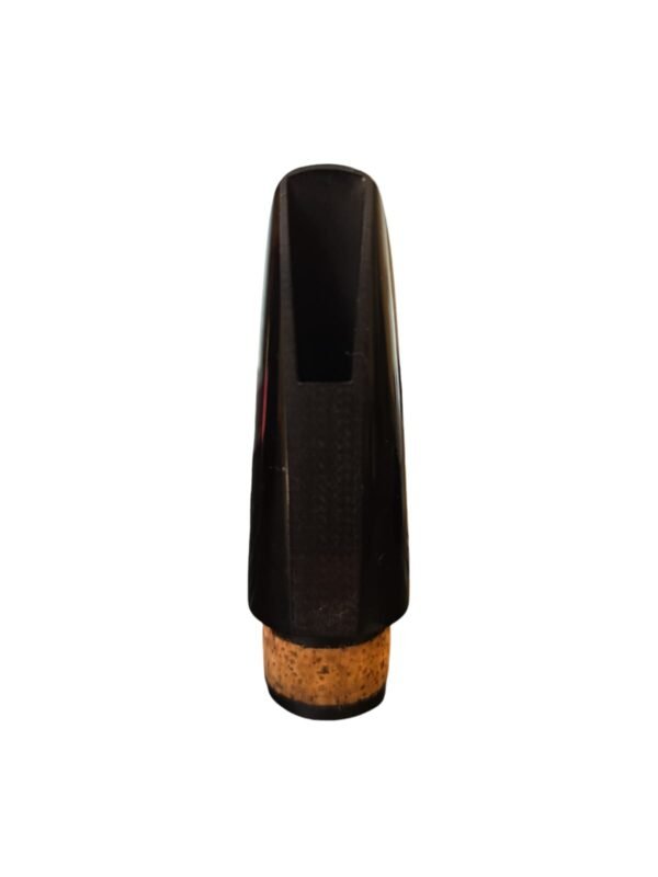 Boquilha Clarinete Yamaha 2* (Usado) - Imagem 2