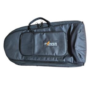 Capa para Trombonito Extra Luxo