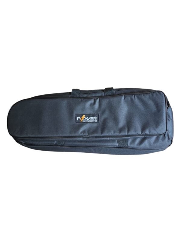 Capa para Trombone Curto Extra Luxo