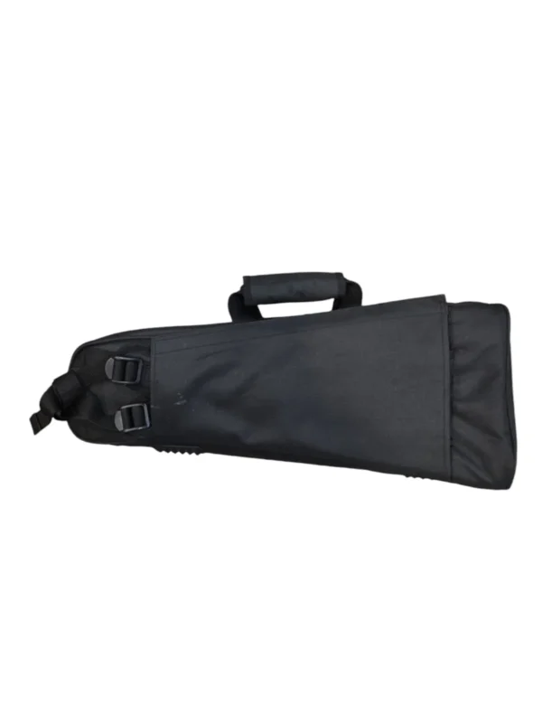 Cornet Bach CR300 Laqueado Sib (Usado) - Imagem 5