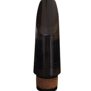 Boquilha Clarinete Vandoren Paris M30 (Usado)