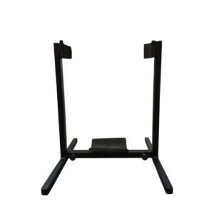 Suporte Para Tuba 3/4 E 4/4