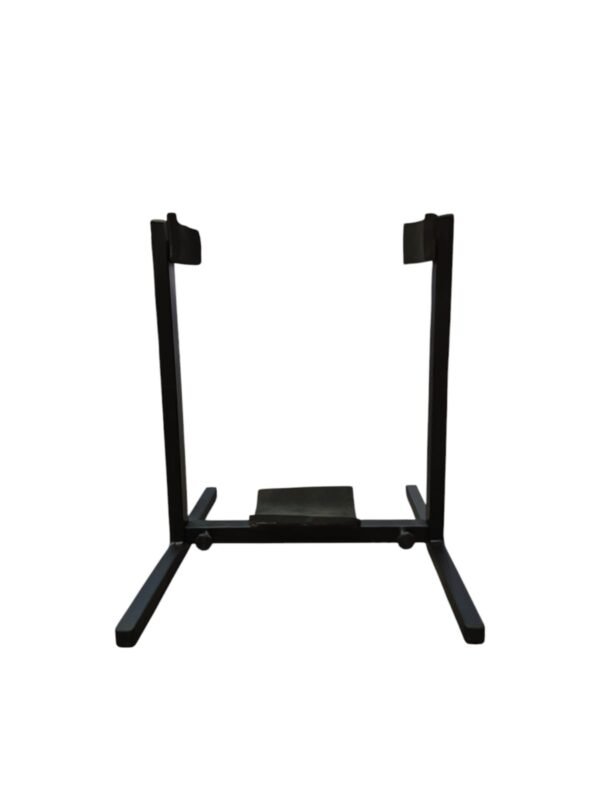 Suporte Para Tuba 3/4 E 4/4