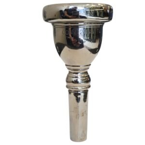 Bocal Tuba Conn 24AW (Usado)