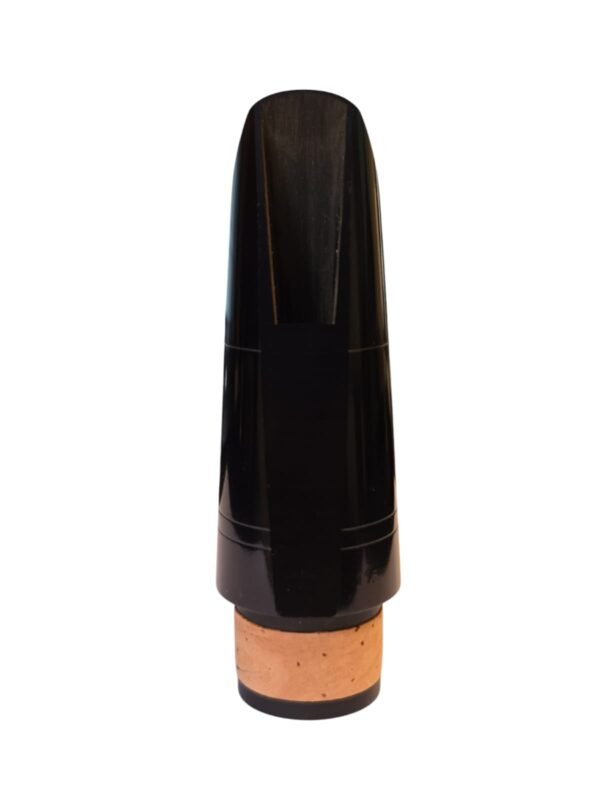 Boquilha Clarinete Vandoren 11.6 CM 305 (Novo) - Imagem 2