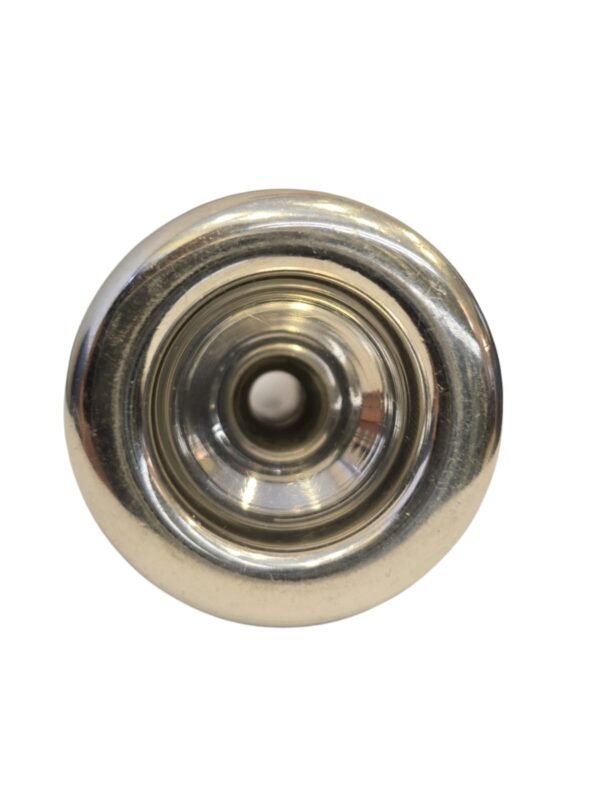 Bocal Cornet Schilke 11A X (Usado) - Imagem 5