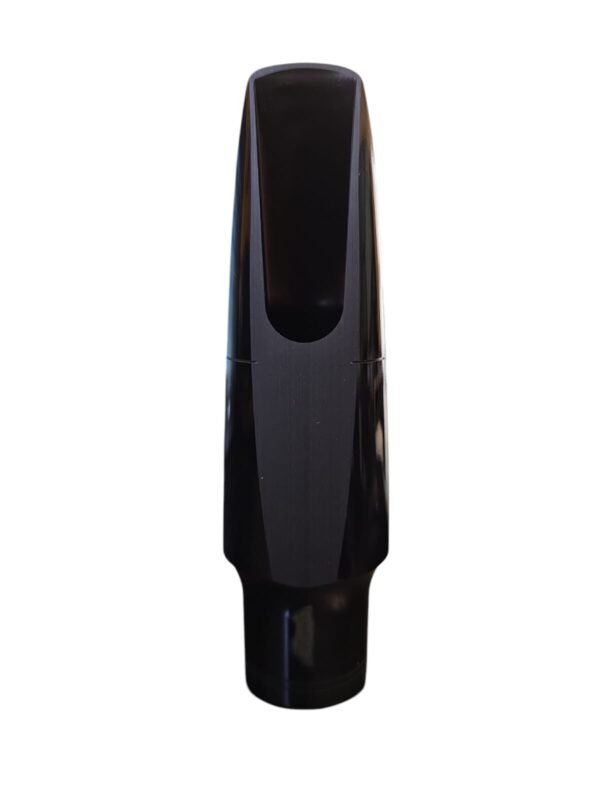 Boquilha Sax Tenor TS- 6C Yamaha (Novo) - Imagem 2