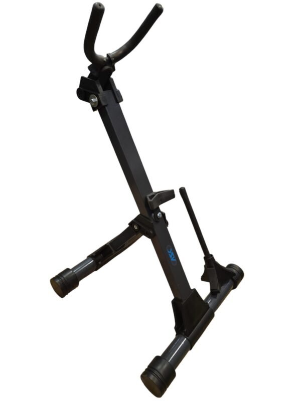 Suporte Para Instrumento de Sopro