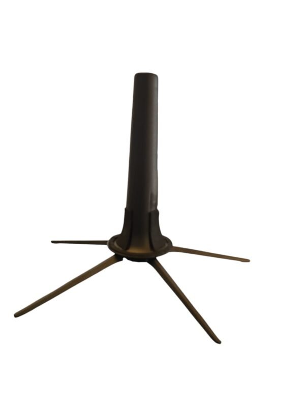 Suporte Para Sax Soprano Sebastian STSS31