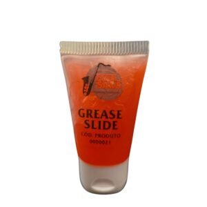 Lubrificante Vara Trambone Grease Slide Free Sax