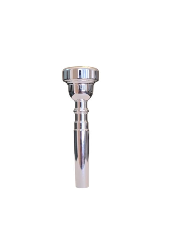 Bocal Trompete Dolphin 7C (Novo)