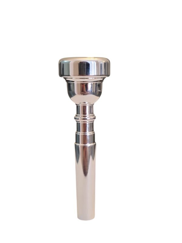 Bocal Trompete Dolphin 7C (Novo) - Imagem 4