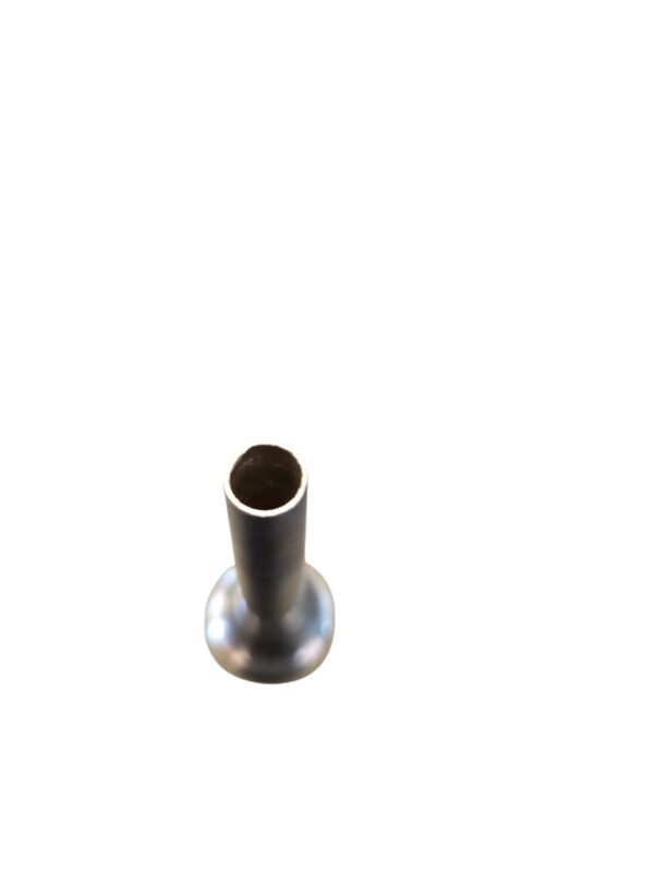 Bocal Trompete Conn 3 (Usado) - Imagem 4