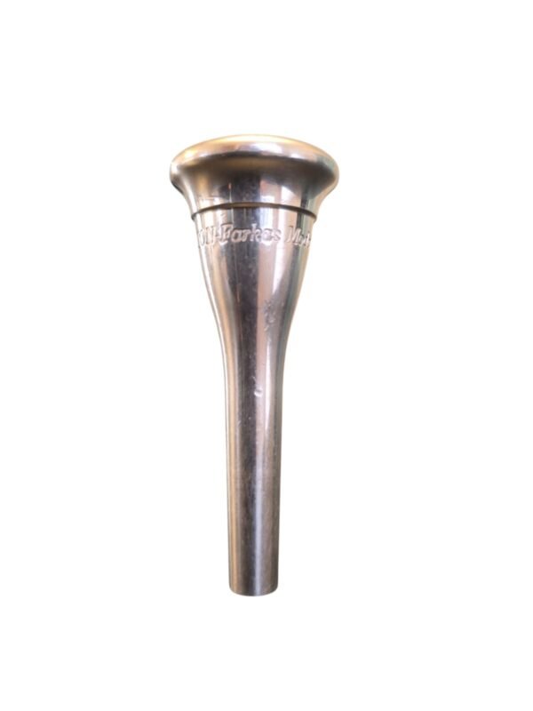 Bocal Trompa Holton Farkas Model MC (Usado)