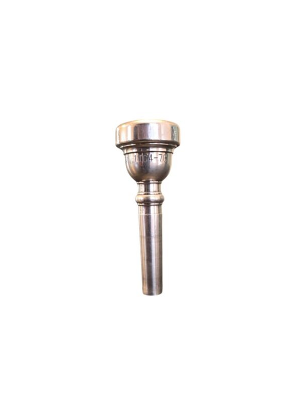 Bocal Cornet Yamaha Japan 11C4-7C (Usado)
