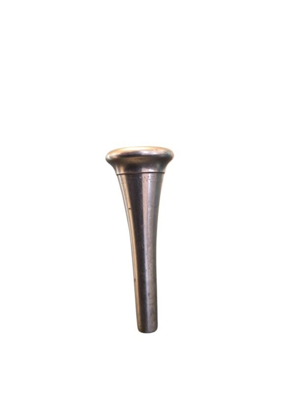 Bocal Trompa Holton Farkas Model MDC (Usado)