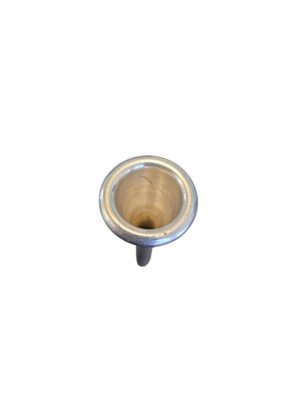 Bocal Trompa Holton Farkas Model MDC (Usado) - Imagem 3