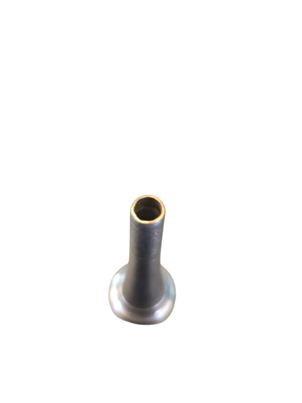 Bocal Trompa Holton Farkas Model MDC (Usado) - Imagem 4