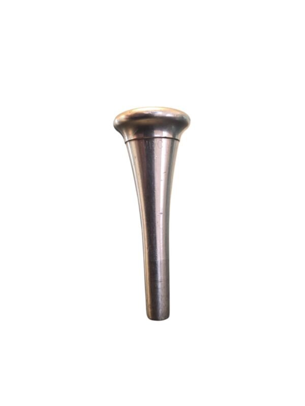 Bocal Trompa Holton Farkas Model MDC (Usado) - Imagem 2