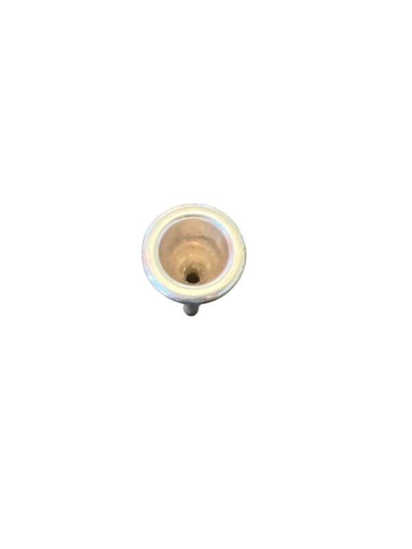 Bocal Trompa Conn 2 (Usado) - Imagem 3