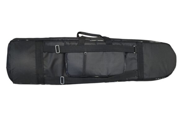 Capa para Trombone Longo Extra Luxo - Imagem 2