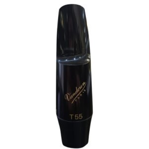 Boquilha Sax Tenor Vandoren Java T55 (Nova)