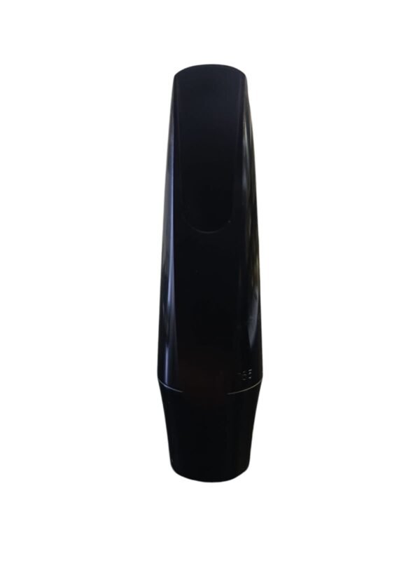 Boquilha Sax Tenor Vandoren Java T55 (Nova) - Imagem 2