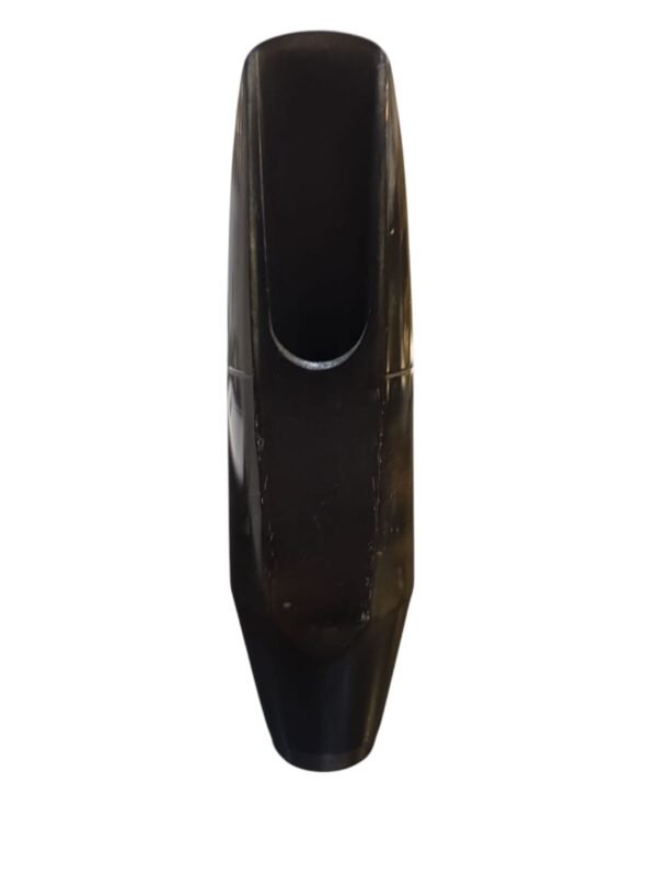 Boquilha Sax Tenor Selmer S90 170 (Usada) - Imagem 2