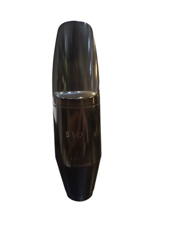 Boquilha Sax Tenor Selmer S90 170 (Usada)