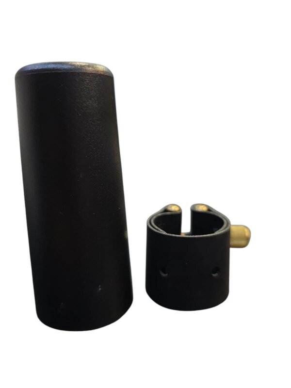 Braçadeira Rovner Sax Alto C-1RL - Imagem 3