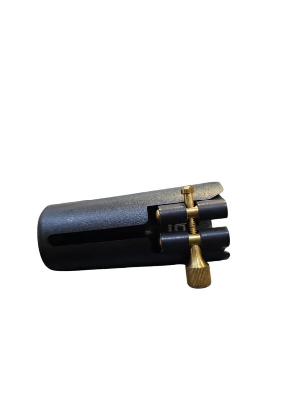 Braçadeira Rovner Sax Alto C-1RL - Imagem 2