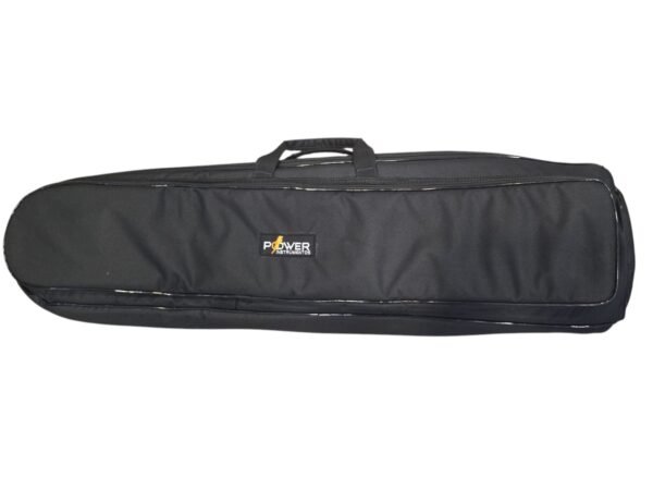 Capa para Trombone Longo Extra Luxo