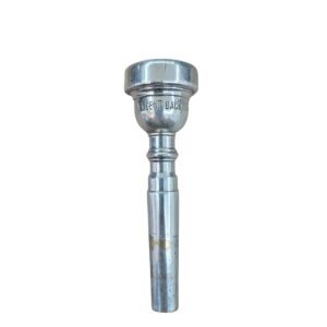 Bocal Trompete Vincent Bach Corp. 7C (Usado)***