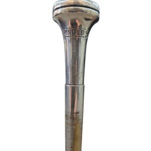 Bocal Trompete Reynolds 7C Vintage (Usado)
