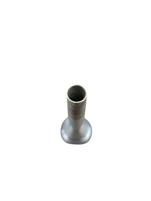 Bocal Trompete Reynolds 7C Vintage (Usado) - Imagem 4