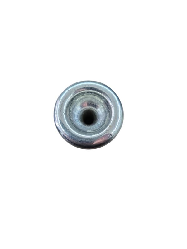 Bocal Trompete Reynolds 7C Vintage (Usado) - Imagem 3