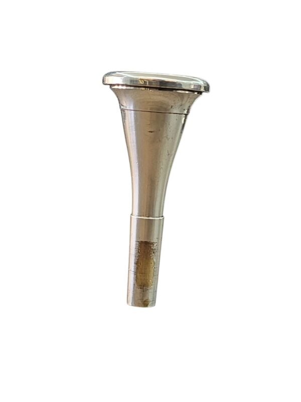 Bocal Cornet Conn (Usado) - Imagem 2