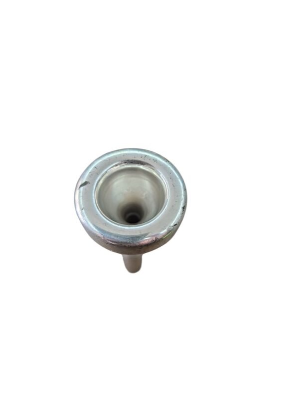 Bocal Cornet Holton 6C (Usado) - Imagem 3