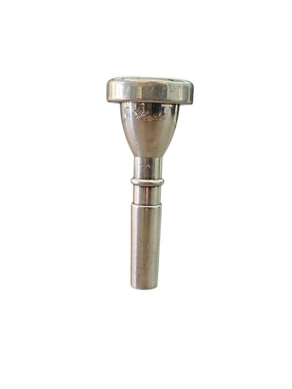 Bocal Cornet Holton 6C (Usado)