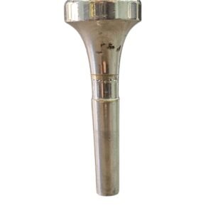 Bocal Cornet Conn 4 (Usado)