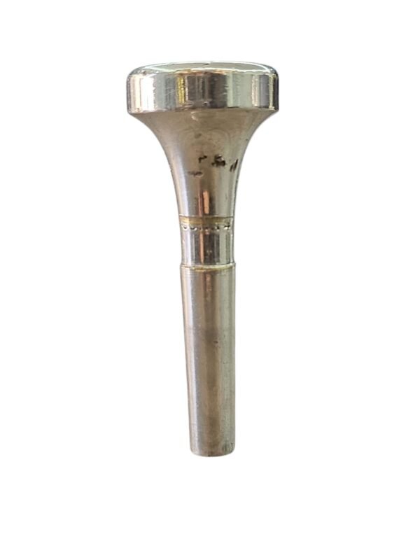 Bocal Cornet Conn 4 (Usado)