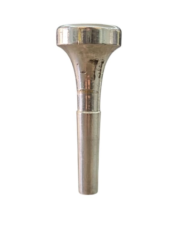 Bocal Cornet Conn 4 (Usado) - Imagem 2